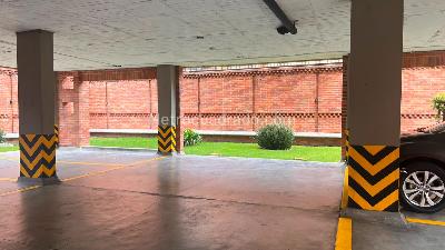 Apartamento en venta en Chico Navarra, Bogotá · foto 20 de 20
