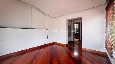 Apartamento en venta en Chico Navarra, Bogotá · foto 15 de 20