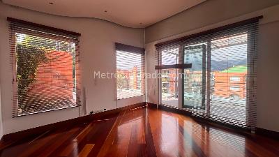 Apartamento en venta en Chico Navarra, Bogotá · foto 16 de 20