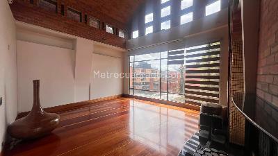 Apartamento en venta en Chico Navarra, Bogotá · foto 12 de 20