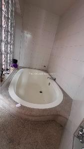 Apartamento en venta en Chico Navarra, Bogotá · foto 18 de 20