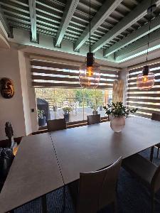 Apartamento en venta en Chico Navarra, Bogotá · foto 7 de 20