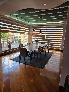 Apartamento en venta en Chico Navarra, Bogotá · foto 6 de 20