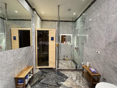 Apartamento de 4 alcobas en venta en La Cabrera, Bogotá, 329 m² · foto 16 de 20