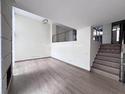Casa de 4 alcobas en venta en Bosque De Pinos, Bogotá, 286 m² · foto 7 de 20