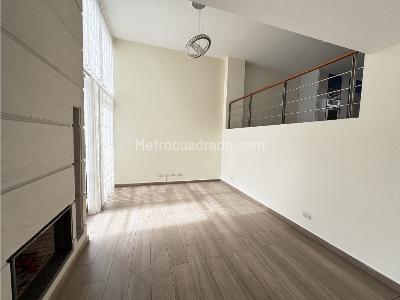 Casa de 4 alcobas en venta en Bosque De Pinos, Bogotá, 286 m² · foto 8 de 20