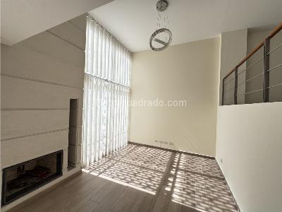 Casa de 4 alcobas en venta en Bosque De Pinos, Bogotá, 286 m² · foto 9 de 20