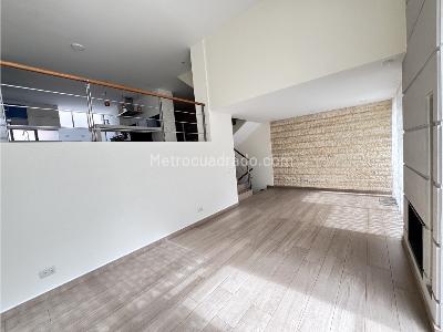Casa de 4 alcobas en venta en Bosque De Pinos, Bogotá, 286 m² · foto 10 de 20