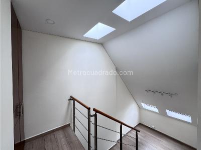 Casa de 4 alcobas en venta en Bosque De Pinos, Bogotá, 286 m² · foto 12 de 20