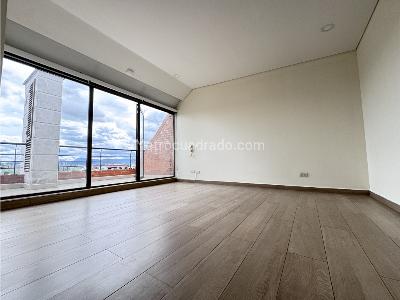 Casa de 4 alcobas en venta en Bosque De Pinos, Bogotá, 286 m² · foto 13 de 20