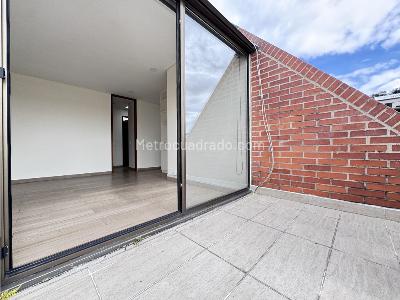 Casa de 4 alcobas en venta en Bosque De Pinos, Bogotá, 286 m² · foto 14 de 20
