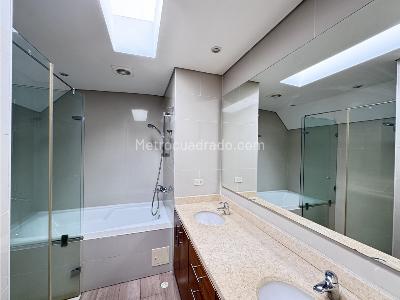 Casa de 4 alcobas en venta en Bosque De Pinos, Bogotá, 286 m² · foto 15 de 20