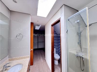 Casa de 4 alcobas en venta en Bosque De Pinos, Bogotá, 286 m² · foto 16 de 20