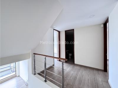 Casa de 4 alcobas en venta en Bosque De Pinos, Bogotá, 286 m² · foto 17 de 20