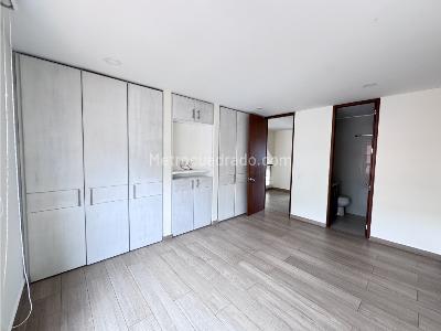 Casa de 4 alcobas en venta en Bosque De Pinos, Bogotá, 286 m² · foto 18 de 20