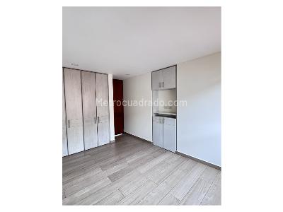 Casa de 4 alcobas en venta en Bosque De Pinos, Bogotá, 286 m² · foto 19 de 20
