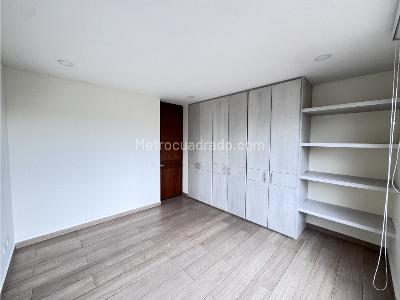 Casa de 4 alcobas en venta en Bosque De Pinos, Bogotá, 286 m² · foto 20 de 20