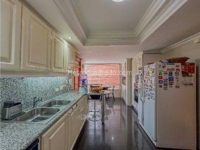 Apartamento en venta en Bosques Del Marques, Bogotá · foto 7 de 13