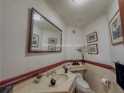Apartamento en venta en Bosques Del Marques, Bogotá · foto 8 de 13