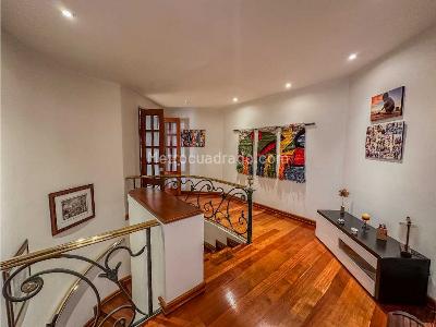 Apartamento en venta en Bosques Del Marques, Bogotá · foto 10 de 13