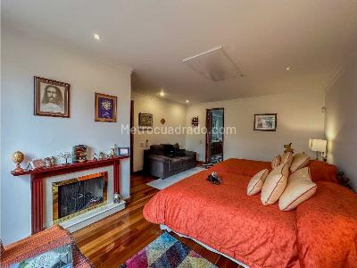 Apartamento en venta en Bosques Del Marques, Bogotá · foto 11 de 13