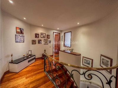 Apartamento en venta en Bosques Del Marques, Bogotá · foto 12 de 13