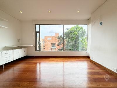 Apartamento en venta en Museo Del Chico, Bogotá · foto 9 de 15