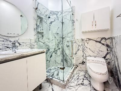 Apartamento en venta en Museo Del Chico, Bogotá · foto 12 de 15