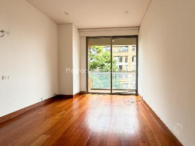Apartamento en venta en Museo Del Chico, Bogotá · foto 13 de 15