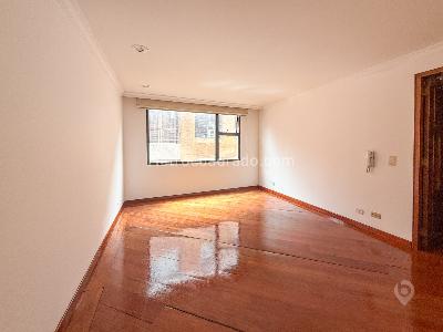 Apartamento de 3 alcobas en venta en La Cabrera, Bogotá, 174 m² · foto 6 de 13