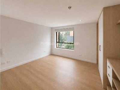 Apartamento en venta en Cerros Orientales, Bogotá · foto 2 de 7