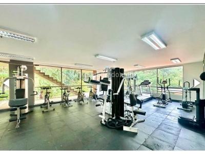 Apartamento en venta en Cerros Orientales, Bogotá · foto 7 de 7