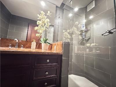 Apartamento de 3 alcobas en venta en Usaquen, Bogotá, 160 m² · foto 13 de 17