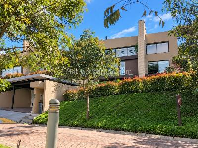 Casa en arriendo en Arboletto, La Calera · foto 9 de 9