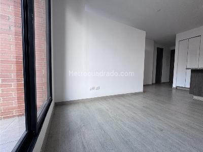 Apartamento en venta en Chico Navarra, Bogotá · foto 9 de 15
