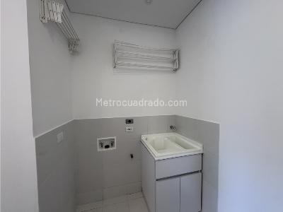 Apartamento en venta en Chico Navarra, Bogotá · foto 15 de 15