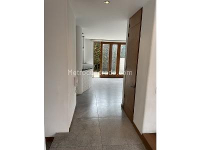 Casa de 3 alcobas en venta en Santa Lucia, Chía, 180 m² · foto 3 de 20
