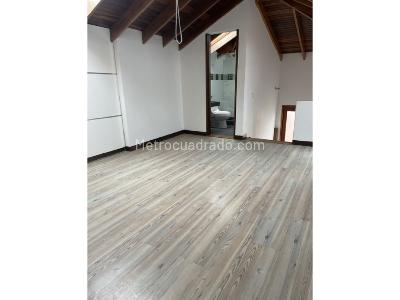 Casa de 3 alcobas en venta en Santa Lucia, Chía, 180 m² · foto 4 de 20