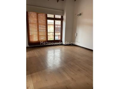 Casa de 3 alcobas en venta en Santa Lucia, Chía, 180 m² · foto 5 de 20