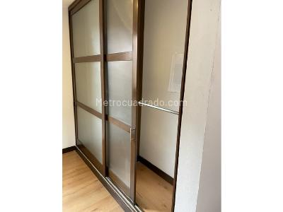 Casa de 3 alcobas en venta en Santa Lucia, Chía, 180 m² · foto 6 de 20