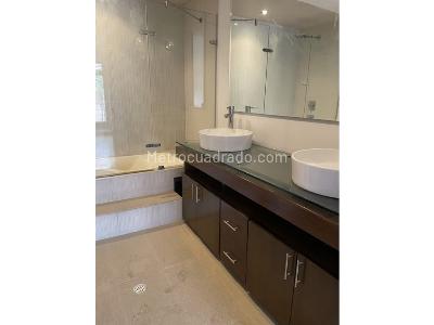 Casa de 3 alcobas en venta en Santa Lucia, Chía, 180 m² · foto 7 de 20