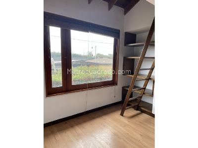 Casa de 3 alcobas en venta en Santa Lucia, Chía, 180 m² · foto 8 de 20