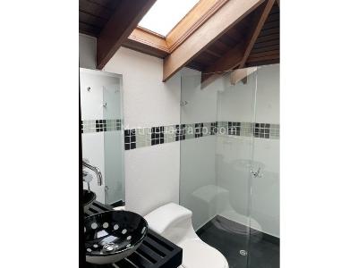 Casa de 3 alcobas en venta en Santa Lucia, Chía, 180 m² · foto 9 de 20