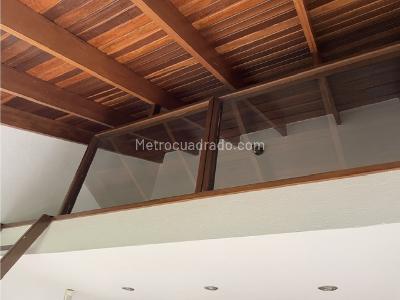 Casa de 3 alcobas en venta en Santa Lucia, Chía, 180 m² · foto 10 de 20