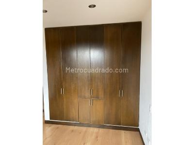 Casa de 3 alcobas en venta en Santa Lucia, Chía, 180 m² · foto 11 de 20