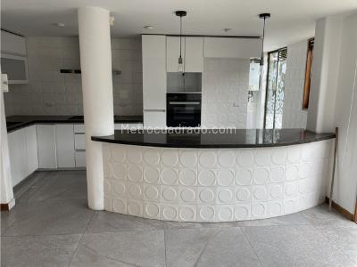 Casa de 3 alcobas en venta en Santa Lucia, Chía, 180 m² · foto 12 de 20