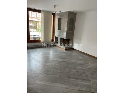 Casa de 3 alcobas en venta en Santa Lucia, Chía, 180 m² · foto 13 de 20