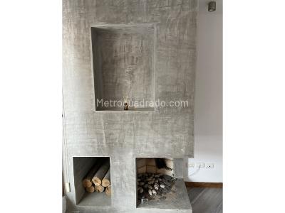 Casa de 3 alcobas en venta en Santa Lucia, Chía, 180 m² · foto 14 de 20