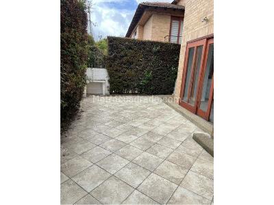 Casa de 3 alcobas en venta en Santa Lucia, Chía, 180 m² · foto 15 de 20