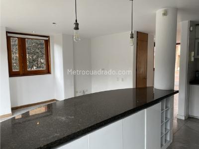 Casa de 3 alcobas en venta en Santa Lucia, Chía, 180 m² · foto 16 de 20